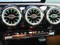 Mercedes-Benz A 200 A 200 d AMG Line Advanced+ Kamera DAB LED KEYLES Weiß - thumbnail 22