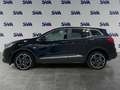 Renault Kadjar 1.6dCi 130CV 4x4 Energy Sport - NEOPATENTATI Nero - thumbnail 3