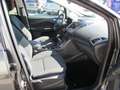 Ford C-Max C-MAX Business Edition Grau - thumbnail 11