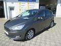 Ford C-Max C-MAX Business Edition Grau - thumbnail 2