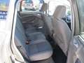 Ford C-Max C-MAX Business Edition Grau - thumbnail 9