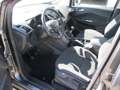 Ford C-Max C-MAX Business Edition Grau - thumbnail 4