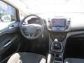 Ford C-Max C-MAX Business Edition Grau - thumbnail 10