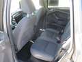 Ford C-Max C-MAX Business Edition Grau - thumbnail 5