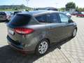 Ford C-Max C-MAX Business Edition Grau - thumbnail 8