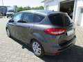 Ford C-Max C-MAX Business Edition Grau - thumbnail 6
