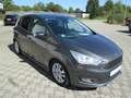 Ford C-Max C-MAX Business Edition Grau - thumbnail 3