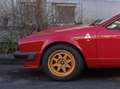Alfa Romeo Alfetta GTV 6 2.5 Rood - thumbnail 1