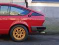 Alfa Romeo Alfetta GTV 6 2.5 Червоний - thumbnail 2