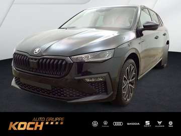 1.0 TSI Selection LED Kamera