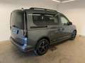 Volkswagen Caddy Edition TDI Grau - thumbnail 14