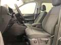 Volkswagen Caddy Edition TDI Grau - thumbnail 5