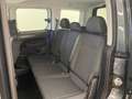 Volkswagen Caddy Edition TDI Grau - thumbnail 12
