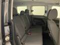 Volkswagen Caddy Edition TDI Grau - thumbnail 11