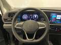 Volkswagen Caddy Edition TDI Grau - thumbnail 7