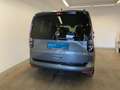 Volkswagen Caddy Edition TDI Grau - thumbnail 15