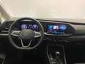 Volkswagen Caddy Edition TDI Grau - thumbnail 8