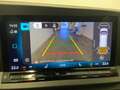 Volkswagen Caddy Edition TDI Grau - thumbnail 10