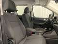 Volkswagen Caddy Edition TDI Grau - thumbnail 6