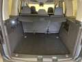 Volkswagen Caddy Edition TDI Grau - thumbnail 13
