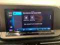 Volkswagen Caddy Edition TDI Grau - thumbnail 9