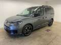 Volkswagen Caddy Edition TDI Grau - thumbnail 1