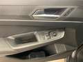 Volkswagen Caddy Edition TDI Grau - thumbnail 4