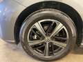 Volkswagen Caddy Edition TDI Grau - thumbnail 3