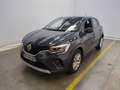 Renault Captur ETech engineered HEV 105kW 145CV - thumbnail 3