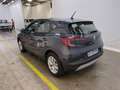 Renault Captur ETech engineered HEV 105kW 145CV - thumbnail 4