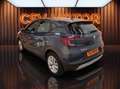 Renault Captur ETech engineered HEV 105kW 145CV - thumbnail 2