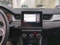 Renault Captur ETech engineered HEV 105kW 145CV - thumbnail 7