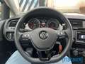 Volkswagen Golf VII 1.4TSI Allstar Navi PDC SHZ Argent - thumbnail 12