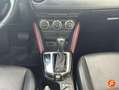 Mazda CX-3 2.0 Skyactiv-G Zenith 2WD 89kW Gris - thumbnail 11