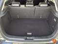 Mazda CX-3 2.0 Skyactiv-G Zenith 2WD 89kW Gris - thumbnail 9