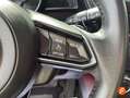 Mazda CX-3 2.0 Skyactiv-G Zenith 2WD 89kW Gris - thumbnail 22