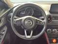 Mazda CX-3 2.0 Skyactiv-G Zenith 2WD 89kW Gris - thumbnail 12