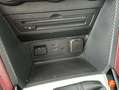 Mazda CX-3 2.0 Skyactiv-G Zenith 2WD 89kW Gris - thumbnail 24