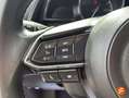 Mazda CX-3 2.0 Skyactiv-G Zenith 2WD 89kW Gris - thumbnail 21