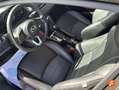 Mazda CX-3 2.0 Skyactiv-G Zenith 2WD 89kW Gris - thumbnail 15