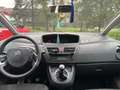 Citroen C4 Picasso 1.6 HDi FAP C-Chic - thumbnail 9