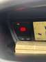 Citroen C4 Picasso 1.6 HDi FAP C-Chic - thumbnail 6