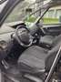 Citroen C4 Picasso 1.6 HDi FAP C-Chic - thumbnail 8