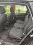 Citroen C4 Picasso 1.6 HDi FAP C-Chic - thumbnail 10