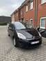 Citroen C4 Picasso 1.6 HDi FAP C-Chic - thumbnail 3