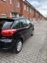 Citroen C4 Picasso 1.6 HDi FAP C-Chic - thumbnail 2