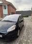 Citroen C4 Picasso 1.6 HDi FAP C-Chic - thumbnail 4