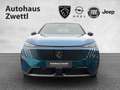 Peugeot 3008 GT EXCLUSIVE PHEV 195 e-DCS7 Blau - thumbnail 2