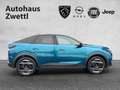Peugeot 3008 GT EXCLUSIVE PHEV 195 e-DCS7 Blau - thumbnail 7