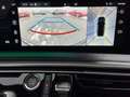 Peugeot 3008 GT EXCLUSIVE PHEV 195 e-DCS7 Blau - thumbnail 22